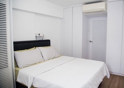 Blk 130 Bukit Merah View (Bukit Merah), HDB 3 Rooms #558319921